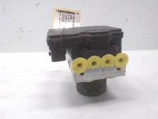 Kia pro ceed gebraucht kaufen  Delitzsch
