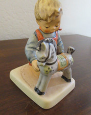 Hummel figurine horse for sale  Redlands