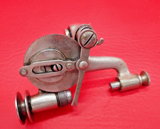 Vintage minnesota sewing for sale  Valley
