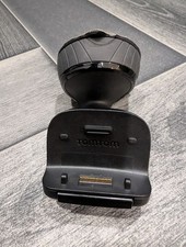 tomtom 740 for sale tomtom 740 for sale NOTTINGHAM