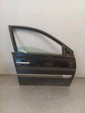 Porte droit renault d'occasion  France