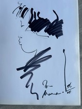 Michetz Tako Band 2 Eo IN Zustand Neu Mit Widmung + Ex-Libris 120 Ex N/S na sprzedaż  Wysyłka do Poland