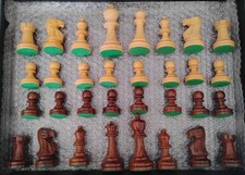 Drueke traditional board for sale  Milwaukee