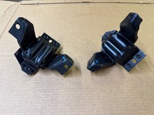 Ford mustang motor for sale  Conneaut