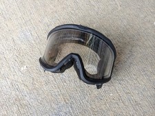 Proflex black thin for sale  Bloomington