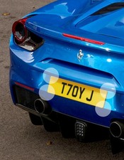 Oyj toy cherished for sale  BIRMINGHAM