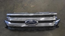 Grille upper cover for sale  Cape Girardeau