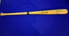 Vintage johnny bench for sale  Salem