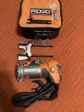 2hp router ridgid for sale 2hp router ridgid for sale Tulsa