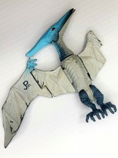 Jurassic park pteranodon for sale  Elyria