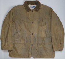 Polo ralph lauren for sale  BETCHWORTH