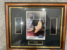 Star wars episode for sale  BROMSGROVE