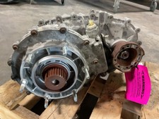 Jeep wrangler rubicon for sale  Kendallville