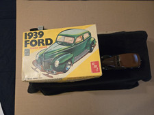 Amt 1939 ford for sale  Beaver Dam