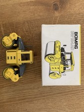 Bomag 184 tandem gebraucht kaufen  Dorsten