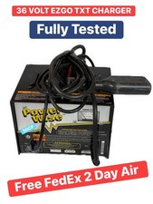 Power wise volt for sale  Tucson