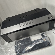 Epson stylus digital for sale  Maryland Heights