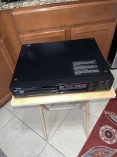 Denon dcd 1100 for sale  Lakeland