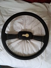 Classic mini special for sale  WORCESTER