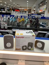Beurer babyphone gebraucht gebraucht kaufen  Langenhagen