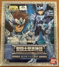 Bandai myth cloth usato Bandai myth cloth usato  Bologna