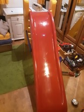 chicco rutsche gebraucht kaufen chicco rutsche gebraucht kaufen Kirchheim b.München