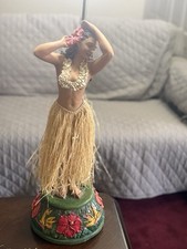 Vintage large hawaiian for sale  Norco