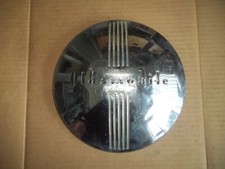 1936 oldsmobile hubcap for sale  Santa Paula