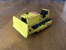 Vintage 1976 tonka for sale  Elmwood