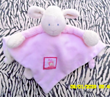 Doudou moulin roty d'occasion  Ligueil