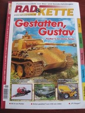 Rad kette funktionsmodelle gebraucht kaufen  Haßfurt
