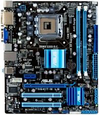 placav asus p5g41 comprar usado placav asus p5g41 comprar usado Enviando para Brazil