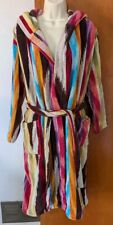 Missoni home hooded for sale  Sidman