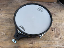Roland 125 batteria usato  Spedire a Italy