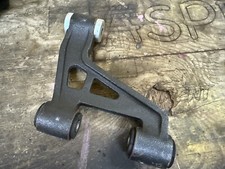 Carrinho de golfe genuíno Yamaha OEM braço de controle dianteiro braço A JU0-F3570-20-00 comprar usado  Enviando para Brazil
