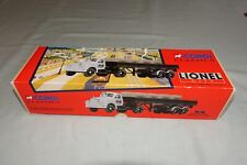 Corgi classics 53501 for sale  UK