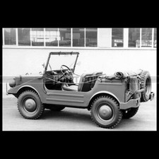 Photo .016019 auto d'occasion  Martinvast