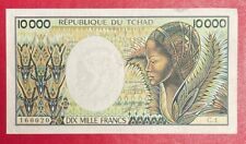 Beau billet 000 d'occasion  Nancy-