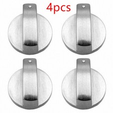 4pcs universal gas for sale  HATFIELD