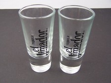 Jimador tequila set for sale  Oswego