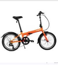 Zizzo via folding for sale  Bronx