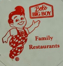 1960 70s bob for sale  Noblesville