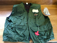 Stearns inflatable anglers for sale  READING