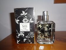 New laura ashley for sale  OSSETT