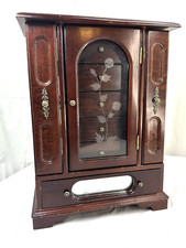 Vtg large drawer for sale  Springfield