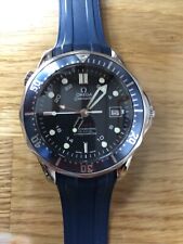 Omega seamaster 300 for sale  EYE