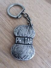 Phildar knitting ball for sale  PETWORTH