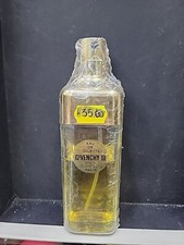 Givenchy edt usato usato  Melito di Napoli