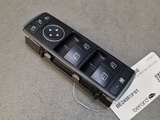 Bouton commande lève d'occasion  Velaux
