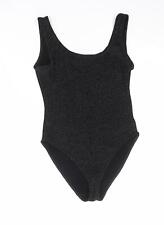 Wallis womens black for sale  WREXHAM
